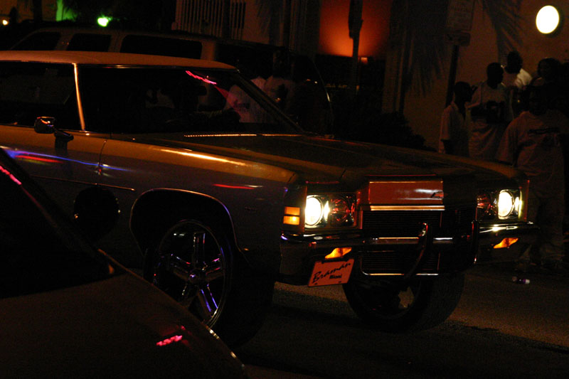 mdw-05-0001