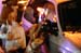 mdw-05-0020