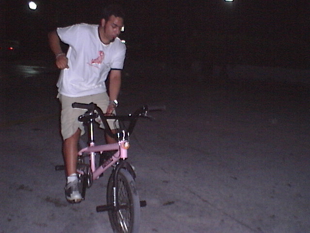 PDRV0014