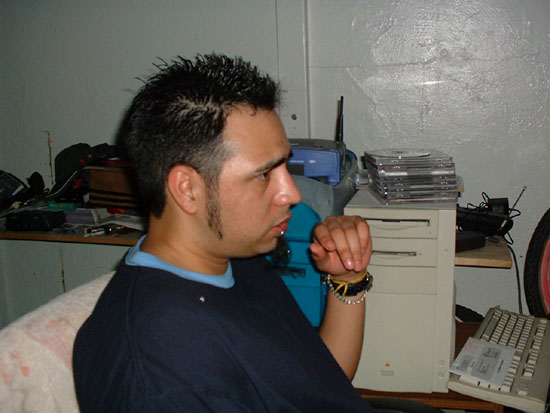DSCF0053