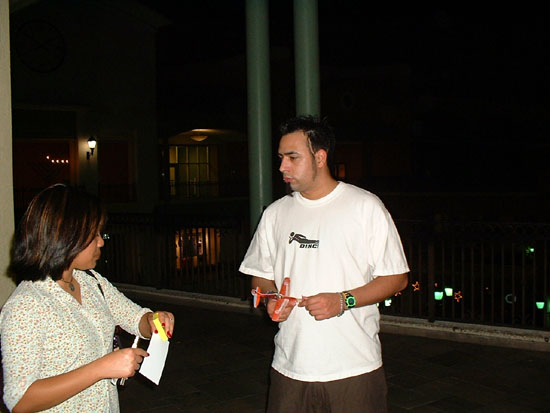 DSCF0066