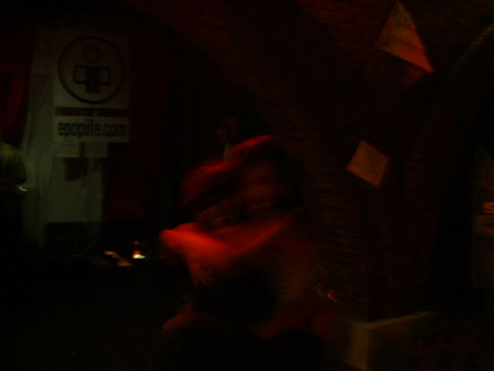 DSCF0070