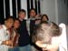 DSCF0029