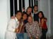 DSCF0030