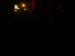 DSCF0034