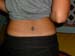 DSCF0044