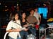 DSCF0056
