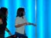 DSCF0057