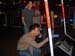 DSCF0058