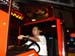 DSCF0061
