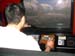 DSCF0062