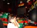 DSCF0063
