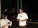 DSCF0066