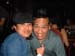 DSCF0068