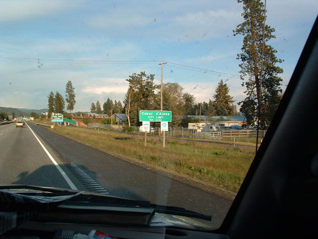 DSCF0018