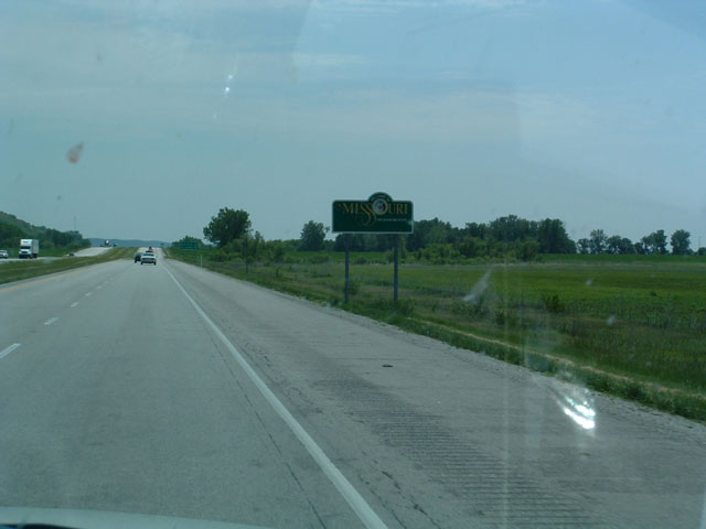 05-22-03-002
