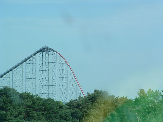05-22-03-005