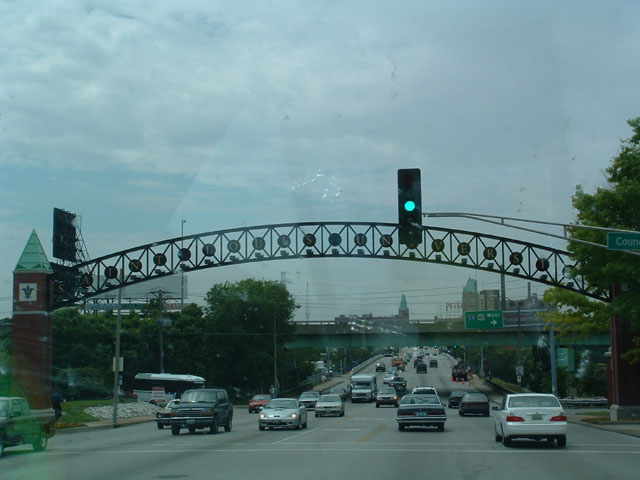 05-23-03-003