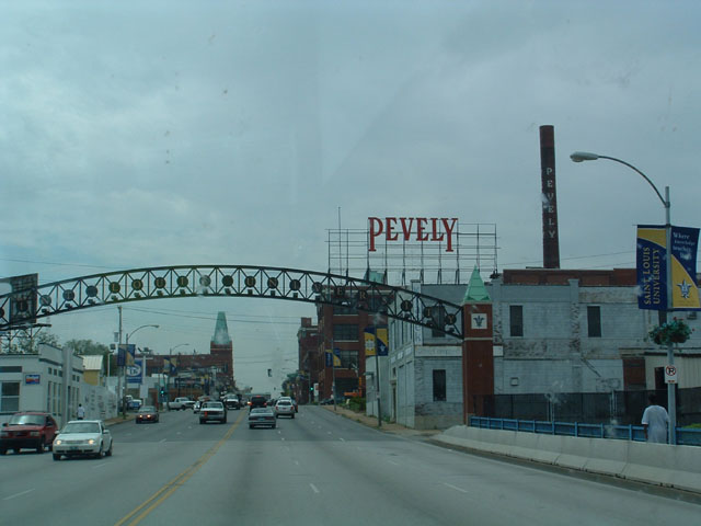05-23-03-004
