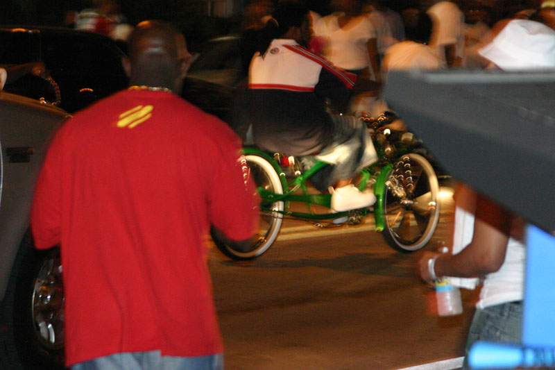 mdw-05-0046