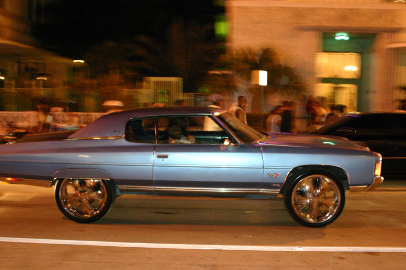 mdw-05-0047