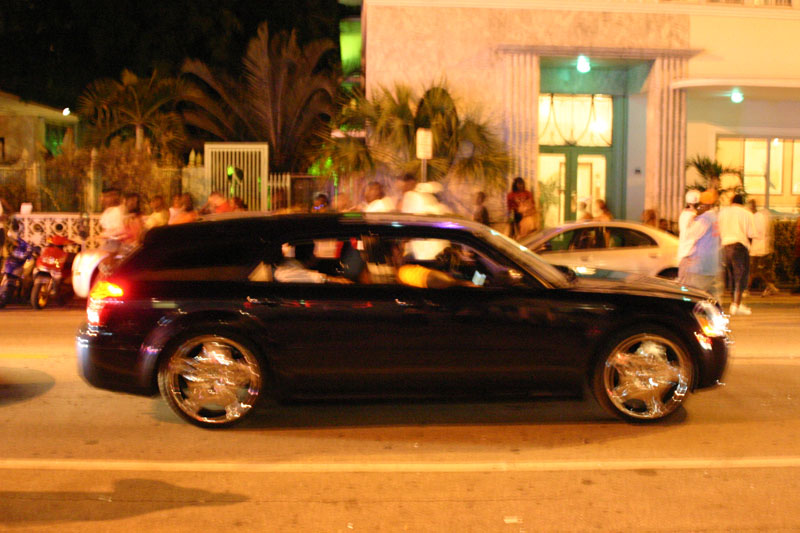 mdw-05-0055