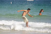 Click this to make it bigger!